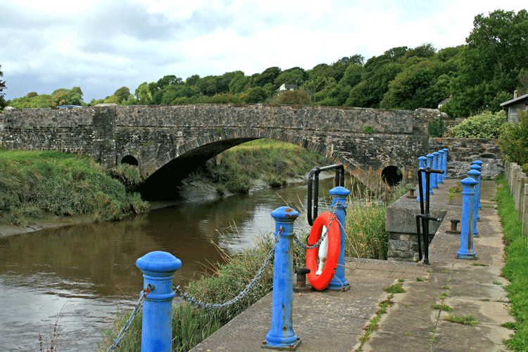 Hog Roast St Clears Spitting Pig Wales