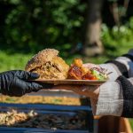 Hog Roast Pembrokeshire