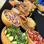 Hog Roast Pembrokeshire