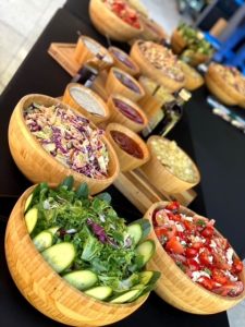 Hog Roast Pembrokeshire