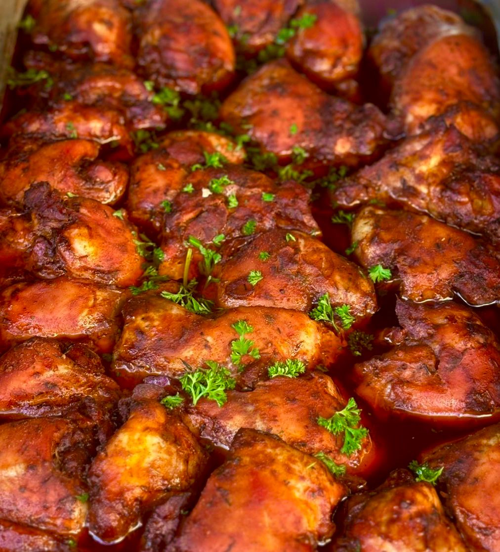 Hog Roast Abergavenny